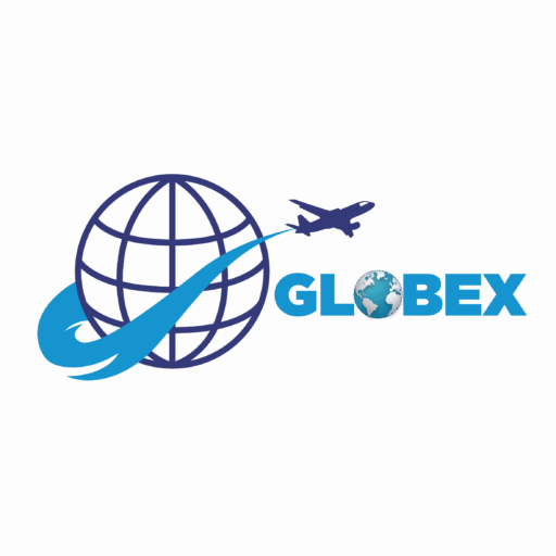 cropped cropped globex logo 01.png